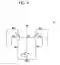 Fig. 06 - Charge pump circuit and voltage generating device including the same