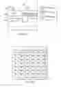 Fig. 07 - Methods and apparatus for full gate drive of multilevel DC-DC converter with full duty cycle operation