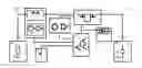 Fig. 01 - REVERSIBLE ELECTRONIC CIRCUIT-BREAKER TERMINAL