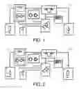Fig. 02 - REVERSIBLE ELECTRONIC CIRCUIT-BREAKER TERMINAL