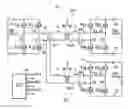 Fig. 01 - Converter apparatus