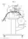Fig. 02 - Liquid ejecting apparatus and circuit board