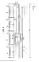 Fig. 03 - Liquid ejecting apparatus and circuit board