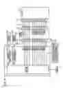 Fig. 04 - Liquid ejecting apparatus and circuit board
