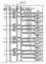 Fig. 05 - Liquid ejecting apparatus and circuit board