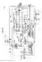 Fig. 06 - Liquid ejecting apparatus and circuit board