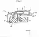 Fig. 08 - Liquid ejecting apparatus and circuit board