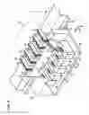 Fig. 09 - Liquid ejecting apparatus and circuit board
