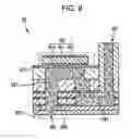 Fig. 10 - Liquid ejecting apparatus and circuit board