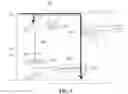 Fig. 08 - Apparatus for supplying power to sub-module of MMC