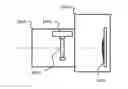 Fig. 01 - Vibration-wave motor and apparatus using the same