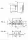 Fig. 02 - Vibration-wave motor and apparatus using the same