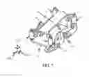 Fig. 07 - Vibration-wave motor and apparatus using the same