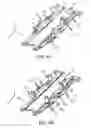 Fig. 08 - Vibration-wave motor and apparatus using the same