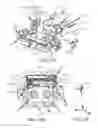 Fig. 16 - Vibration-wave motor and apparatus using the same