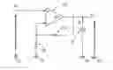 Fig. 01 - Device for controlling a piezoelectric actuator