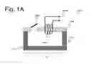 Fig. 02 - Active cooling for a concentrated photovoltaic cell
