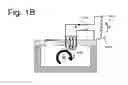 Fig. 03 - Active cooling for a concentrated photovoltaic cell