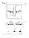 Fig. 07 - Active cooling for a concentrated photovoltaic cell