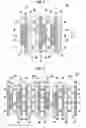 Fig. 09 - THERMOELECTRIC CONVERSION MODULE