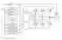 Fig. 01 - CONTROL DEVICE AND METHOD FOR CONTROLLING THE SAME