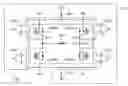 Fig. 01 - Short-circuit detection circuit in a full-bridge circuit