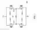 Fig. 02 - Short-circuit detection circuit in a full-bridge circuit