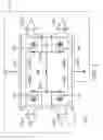 Fig. 03 - Short-circuit detection circuit in a full-bridge circuit