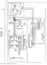 Fig. 02 - Drive device for three-phase synchronous motor