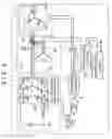 Fig. 06 - Drive device for three-phase synchronous motor