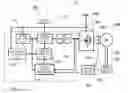 Fig. 01 - Power conversion device and motor drive apparatus