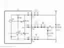Fig. 01 - Semiconductor device