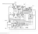Fig. 01 - Load drive device