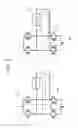 Fig. 04 - Load drive device
