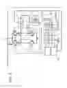 Fig. 06 - Load drive device