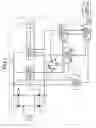 Fig. 02 - Air conditioner