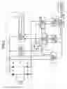 Fig. 04 - Air conditioner