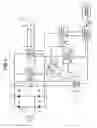 Fig. 05 - Air conditioner