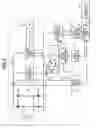 Fig. 07 - Air conditioner