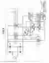 Fig. 09 - Air conditioner