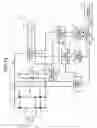 Fig. 13 - Air conditioner