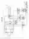 Fig. 16 - Air conditioner