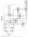 Fig. 17 - Air conditioner
