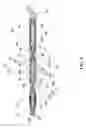 Fig. 04 - Downhole power generation