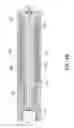 Fig. 06 - Downhole power generation