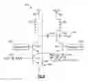 Fig. 07 - Enhanced amplifier efficiency through cascode current steering