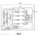 Fig. 11 - Enhanced amplifier efficiency through cascode current steering