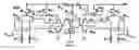 Fig. 01 - Method and apparatus of an input resistance of a passive mixer to broaden the input matching bandwidth of a common source/gate LNA