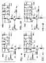 Fig. 04 - Method and apparatus of an input resistance of a passive mixer to broaden the input matching bandwidth of a common source/gate LNA