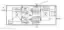 Fig. 01 - Gallium nitride power amplifier